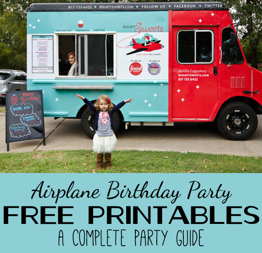 free-airplane-birthday-party-printables-wills-casawills-casa