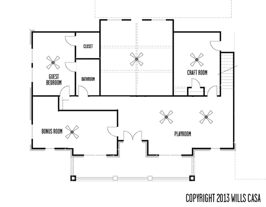 floorplan_update_sm