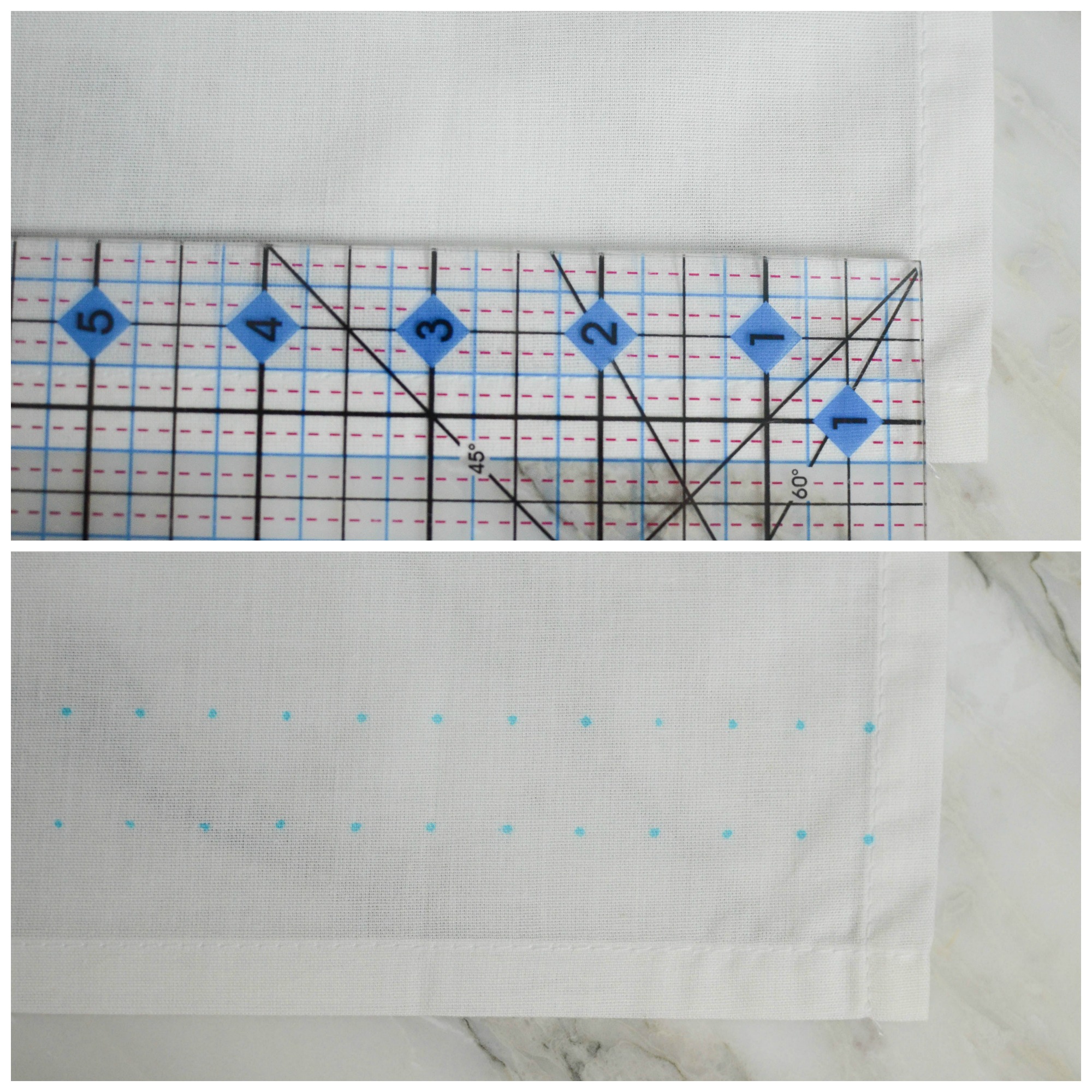 http://www.willscasa.com/wp-content/uploads/2014/11/DIY-Hand-Stitched-Napkins1.jpg