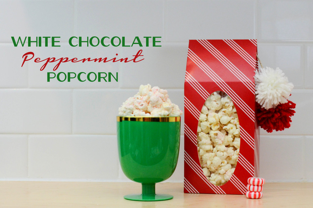 White-Chocolate-Peppermint-Popcorn