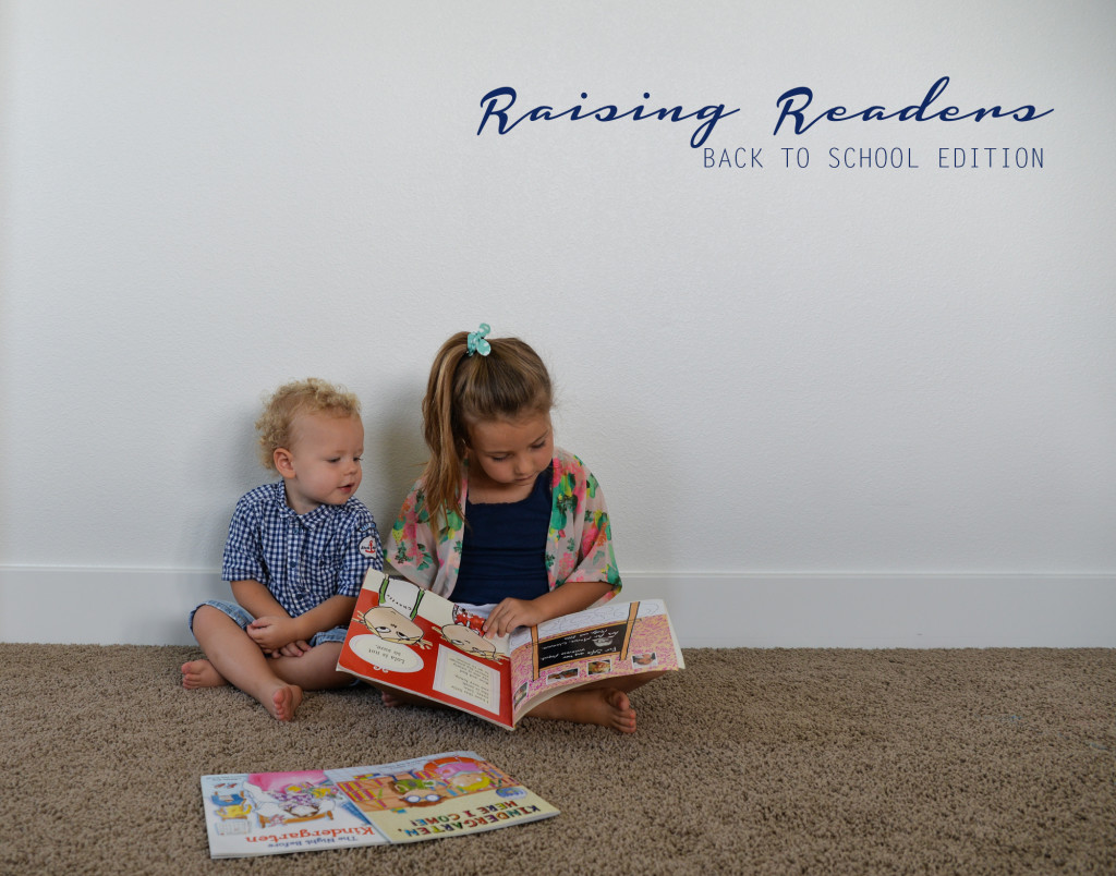 Raising-Reader-Back-to-School-Edition