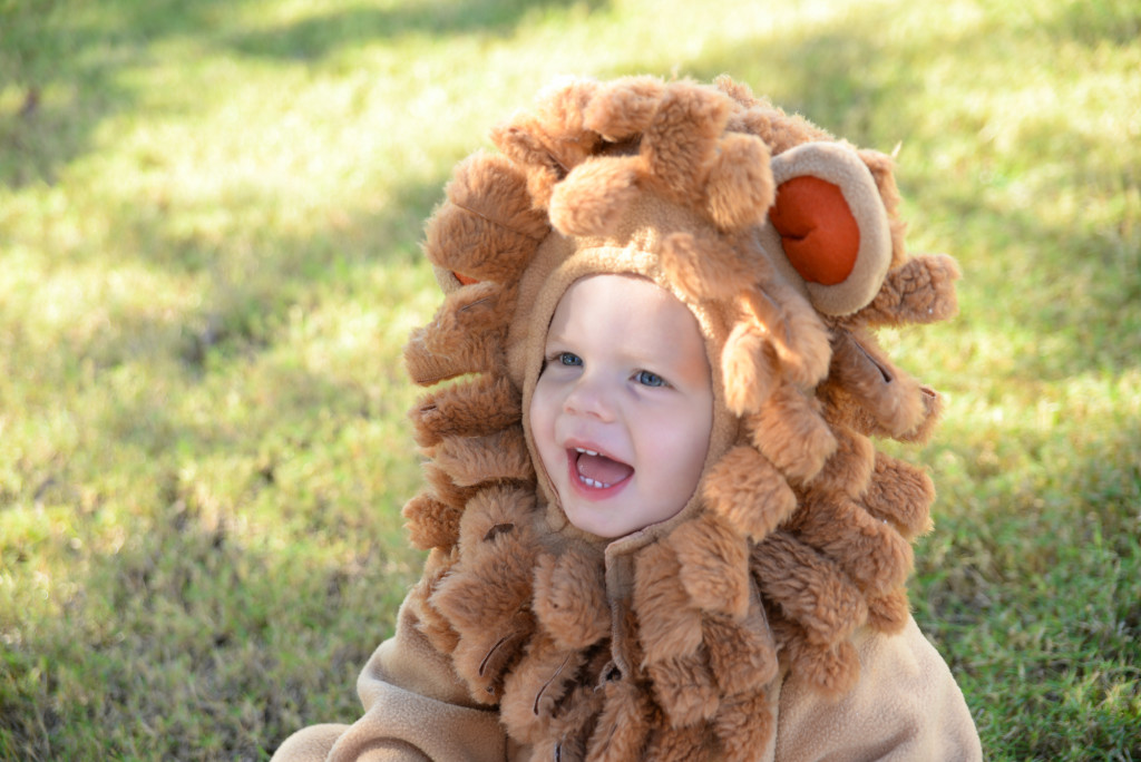 Halloween Sibling Costumes-6