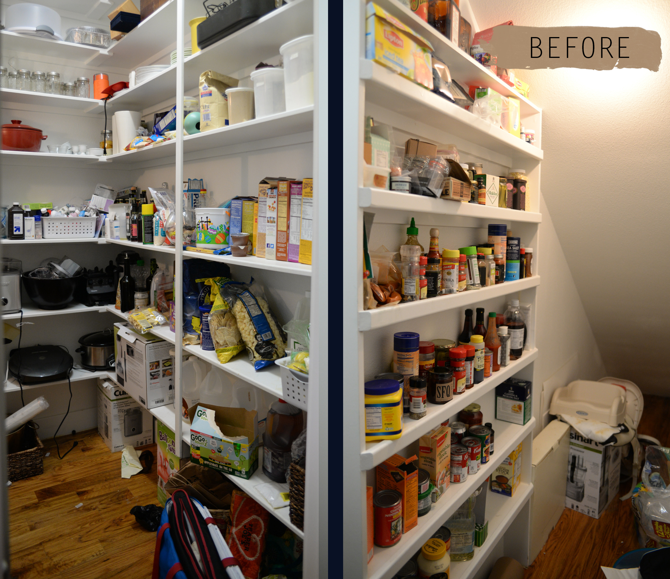 http://www.willscasa.com/wp-content/uploads/2015/10/Pantry-Before.jpg