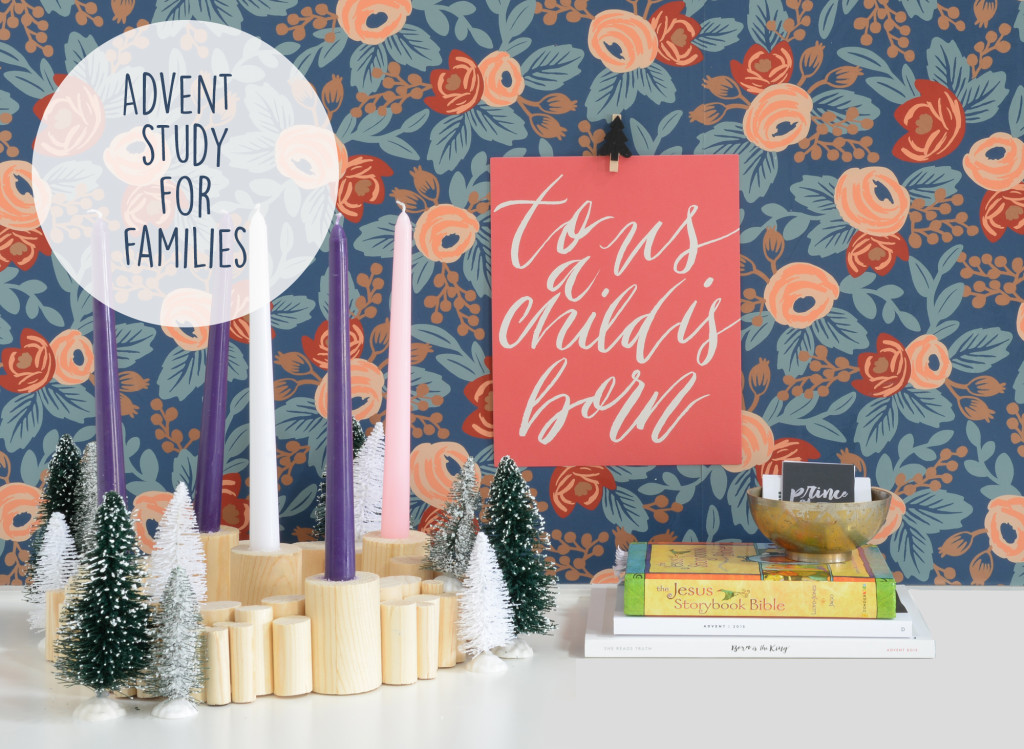 Advent-Study-for-Families