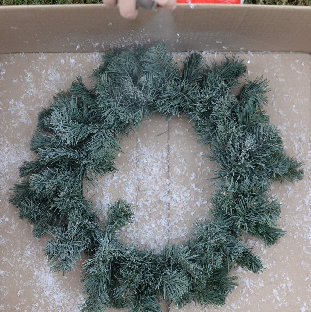 Christmas Wreath Trio-6