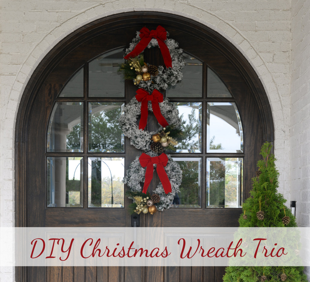 Christmas-Wreath-Trio